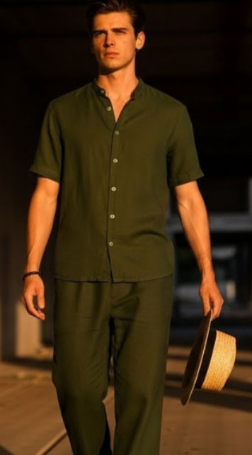 Imagem da categoria MASCULINO