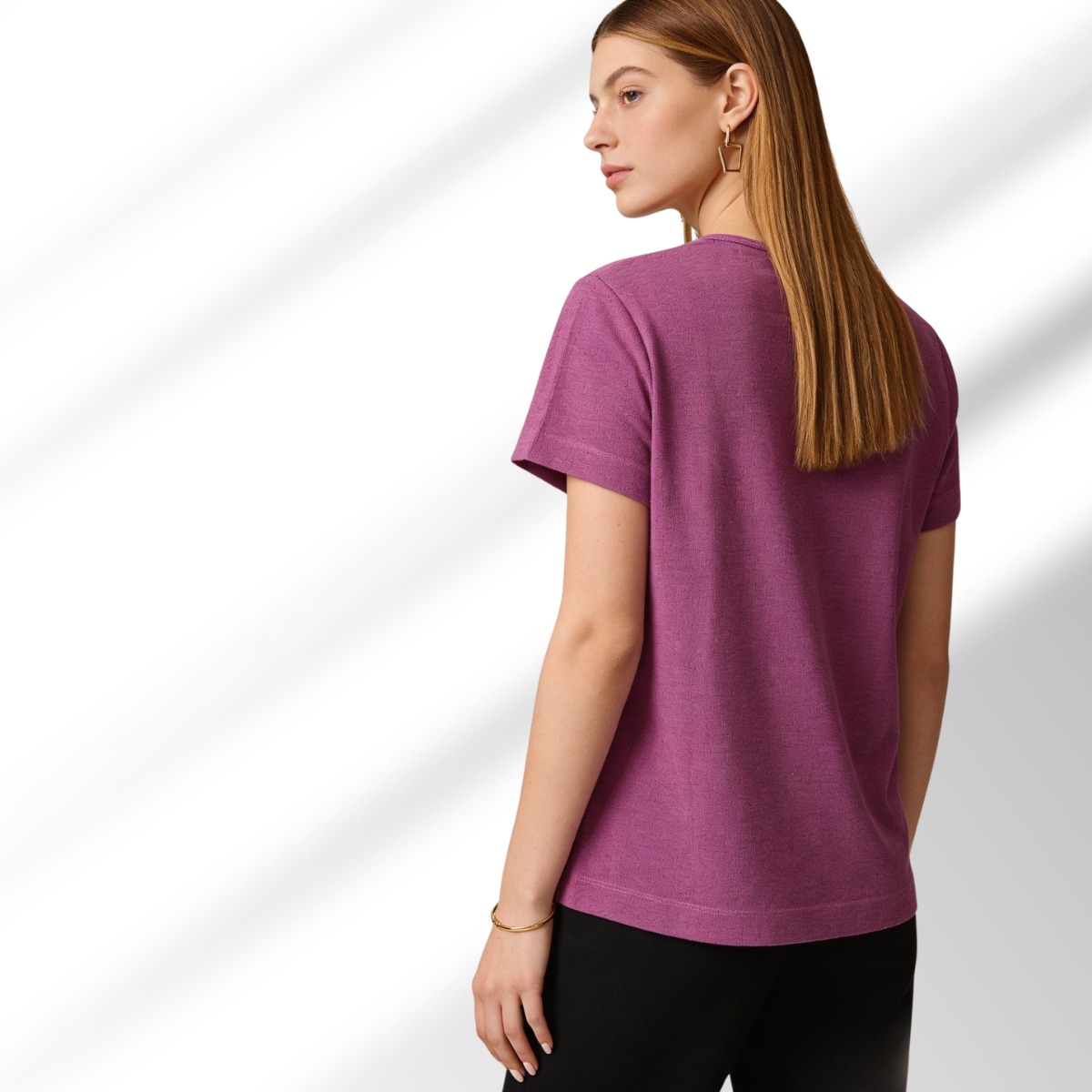 Miniatura do produto