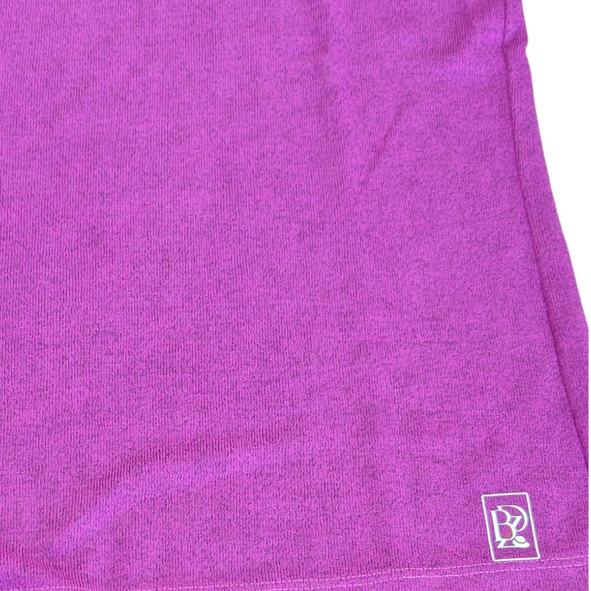 Miniatura do produto