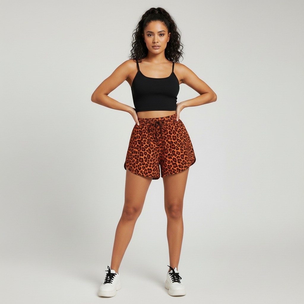 Miniatura do produto