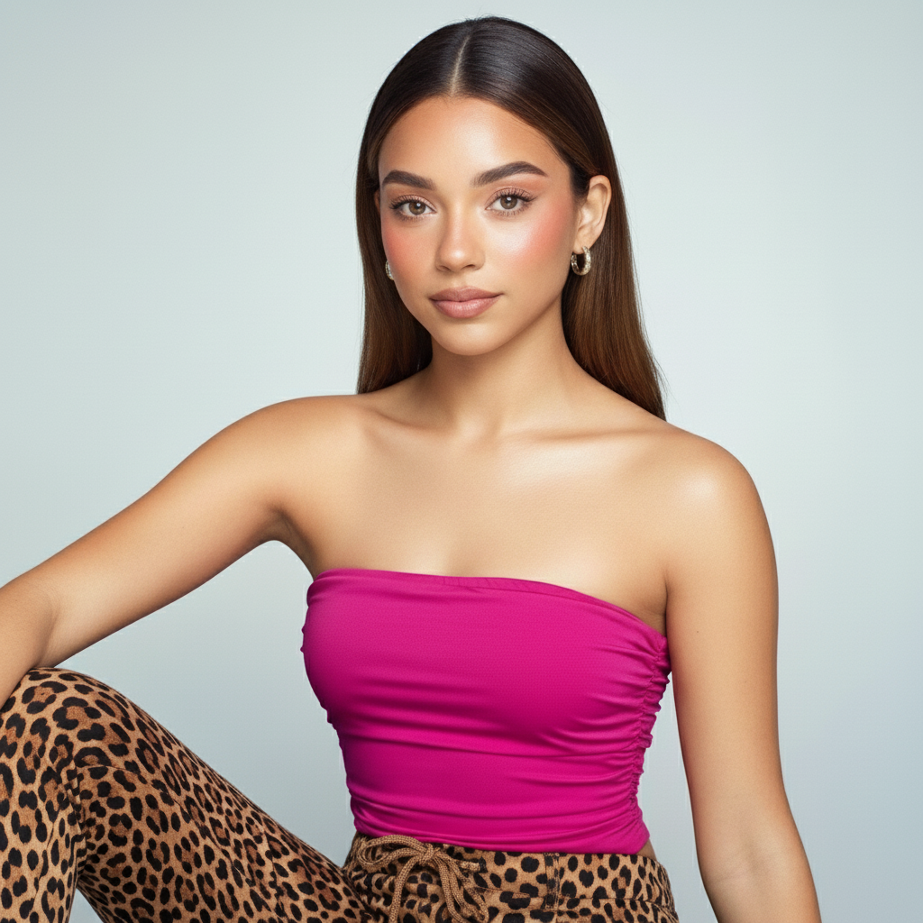 Miniatura do produto