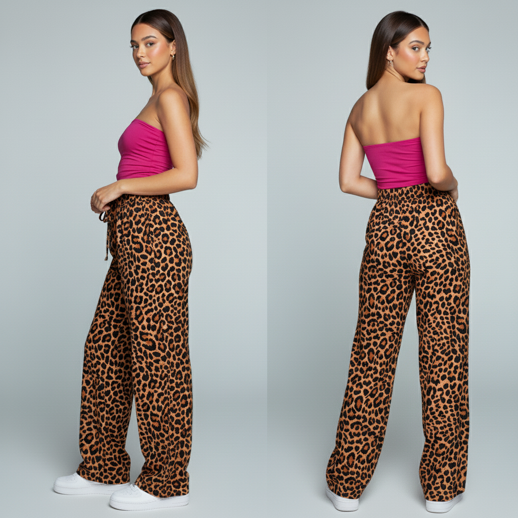 Miniatura do produto