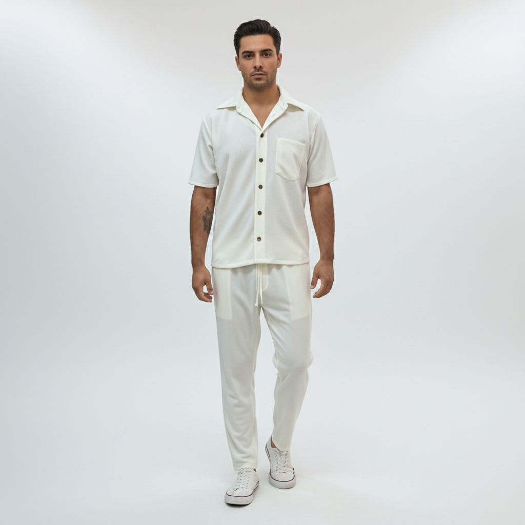 Miniatura do produto