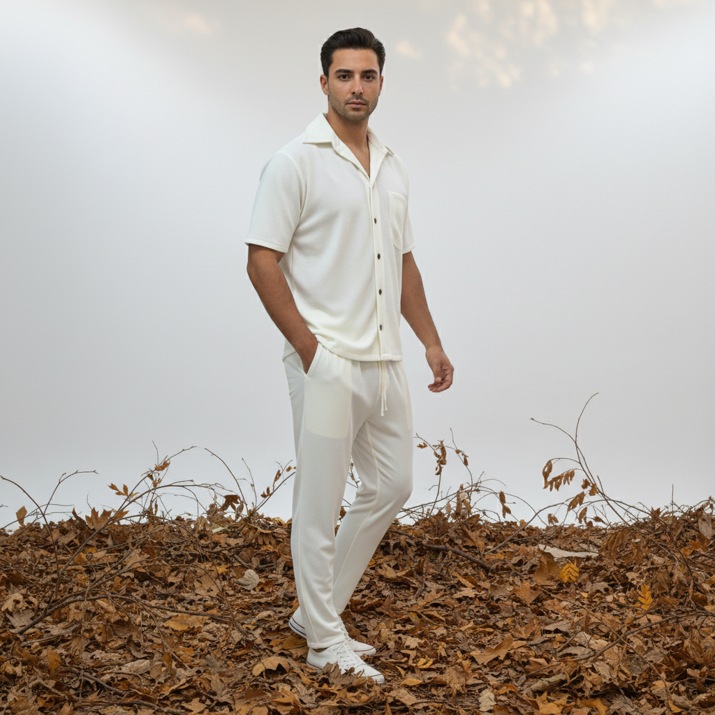 Miniatura do produto