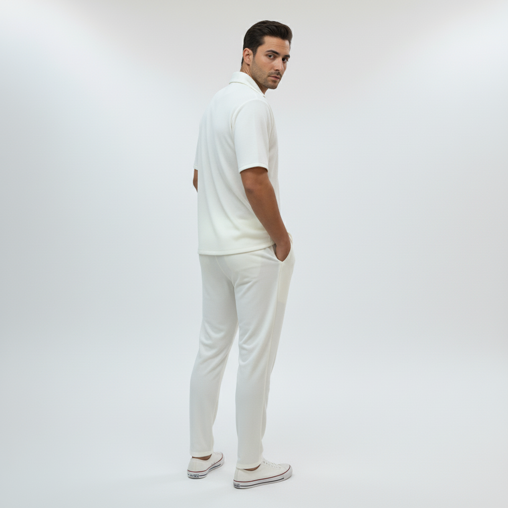 Miniatura do produto