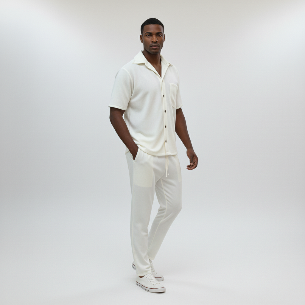 Miniatura do produto