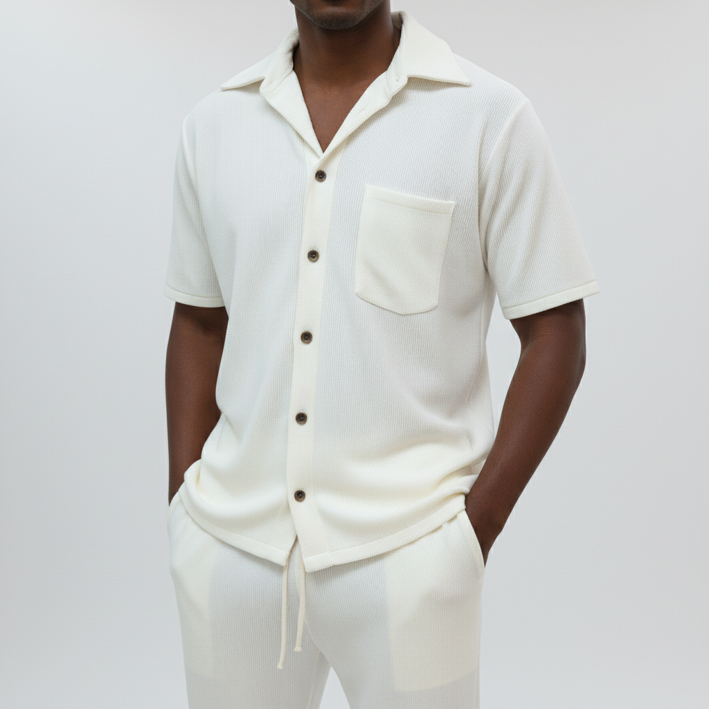 Miniatura do produto