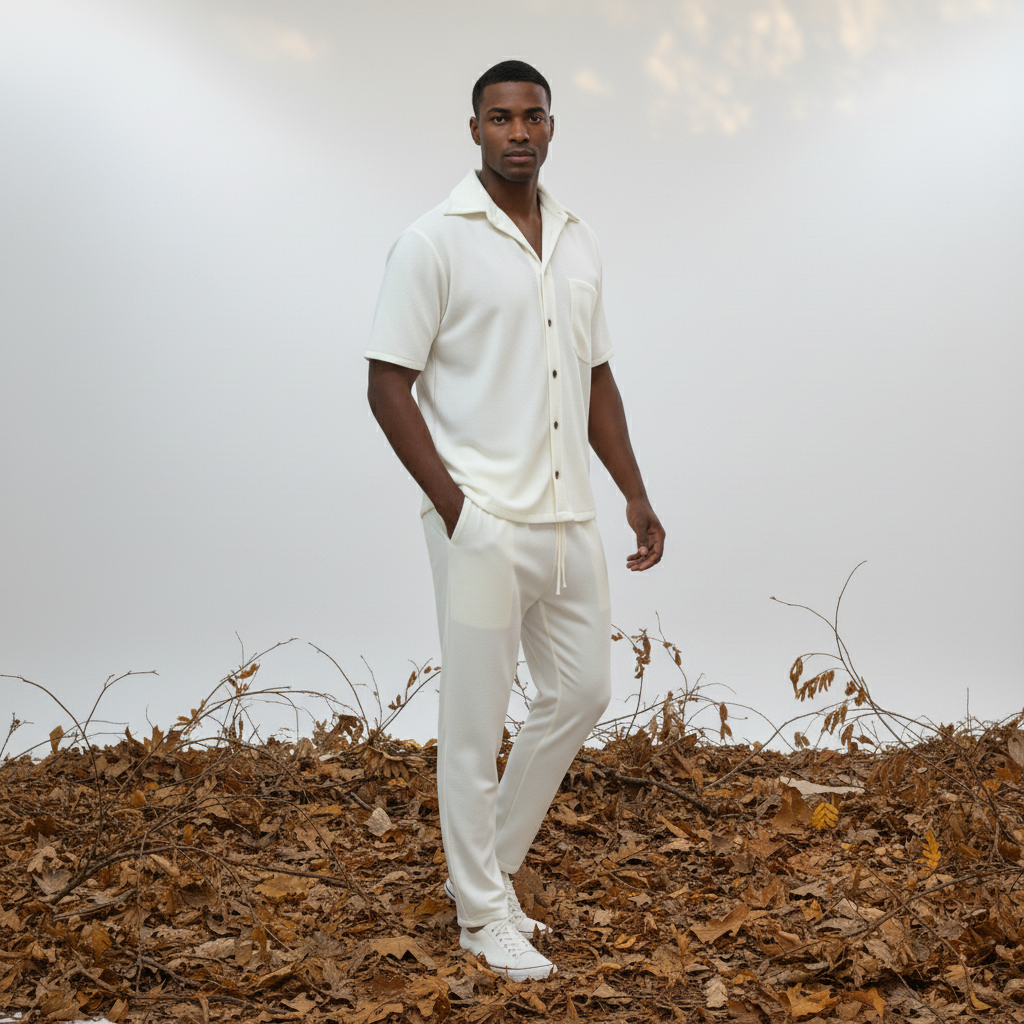 Miniatura do produto