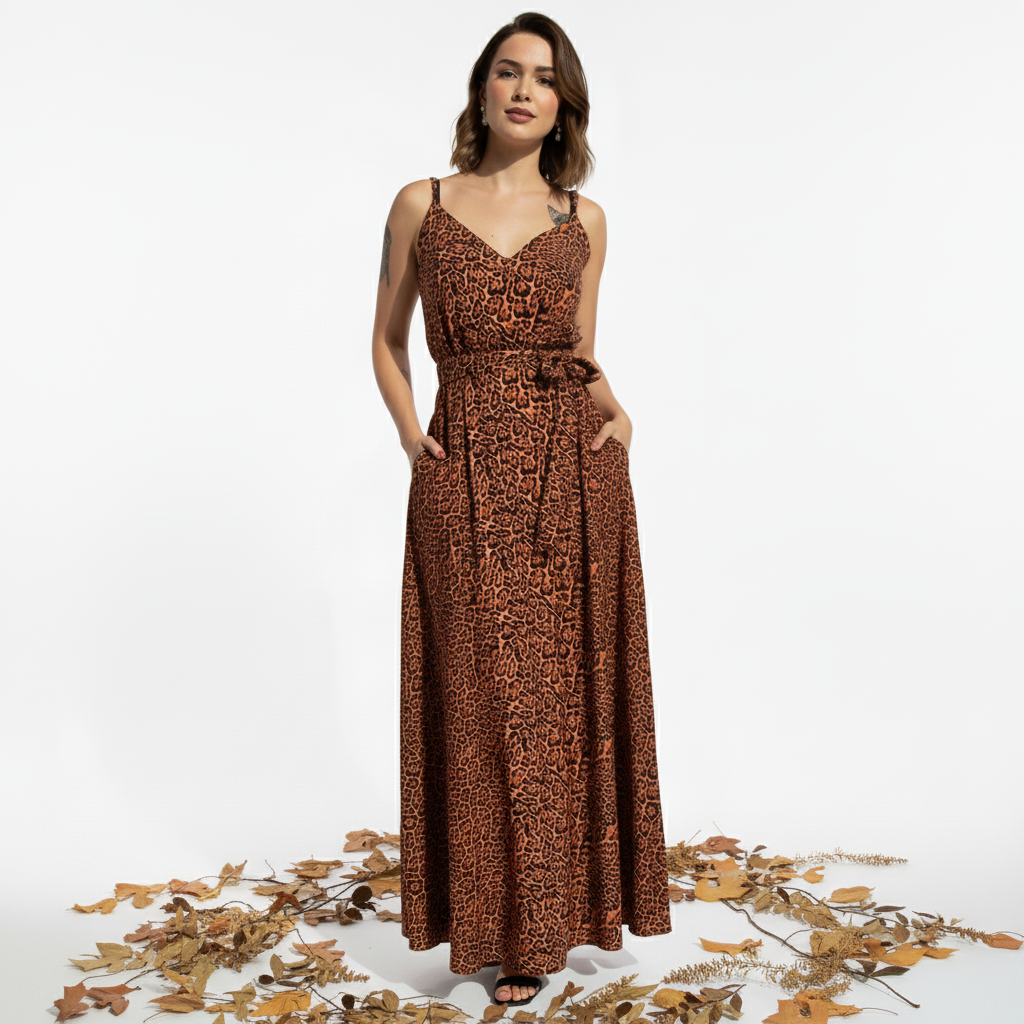 Miniatura do produto