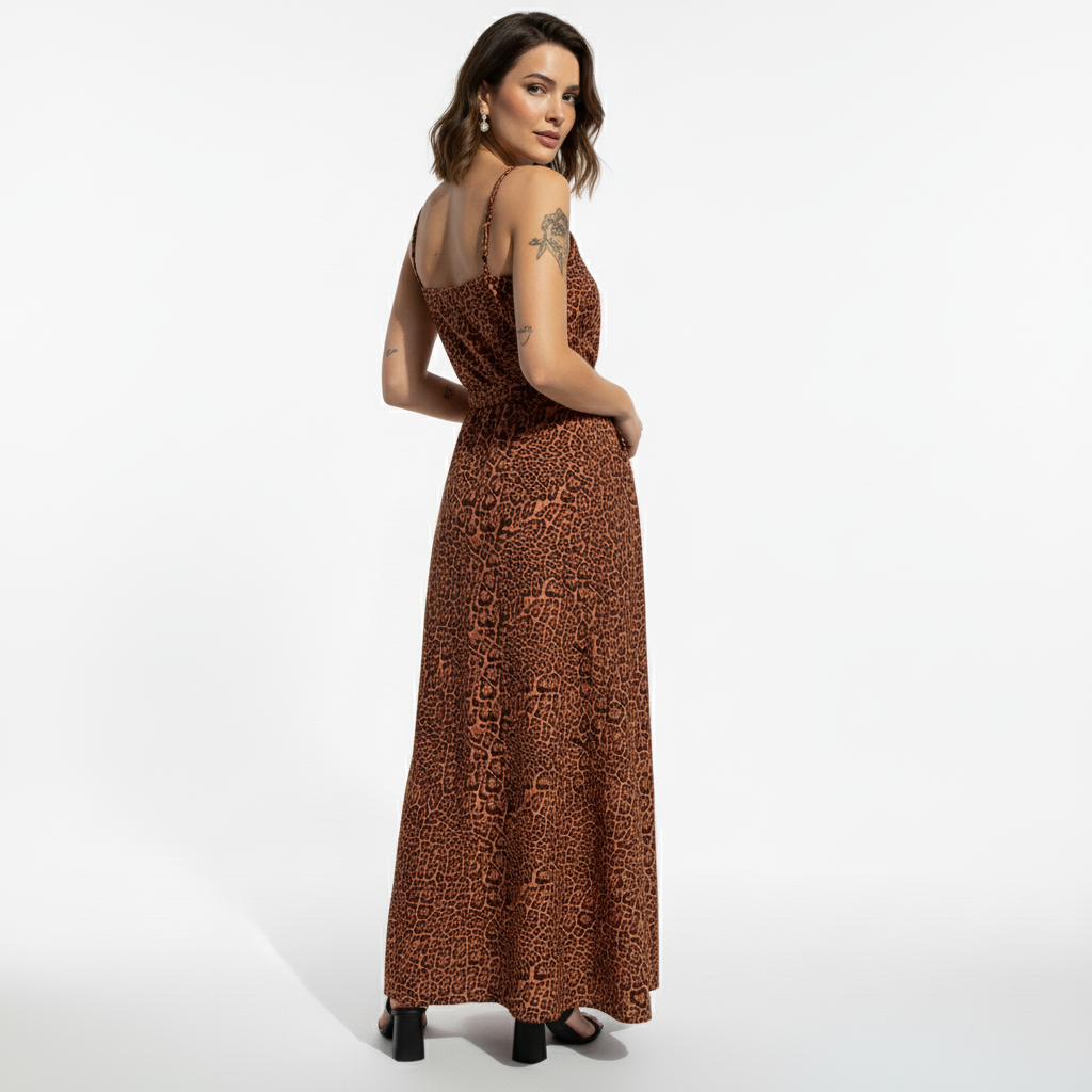 Miniatura do produto