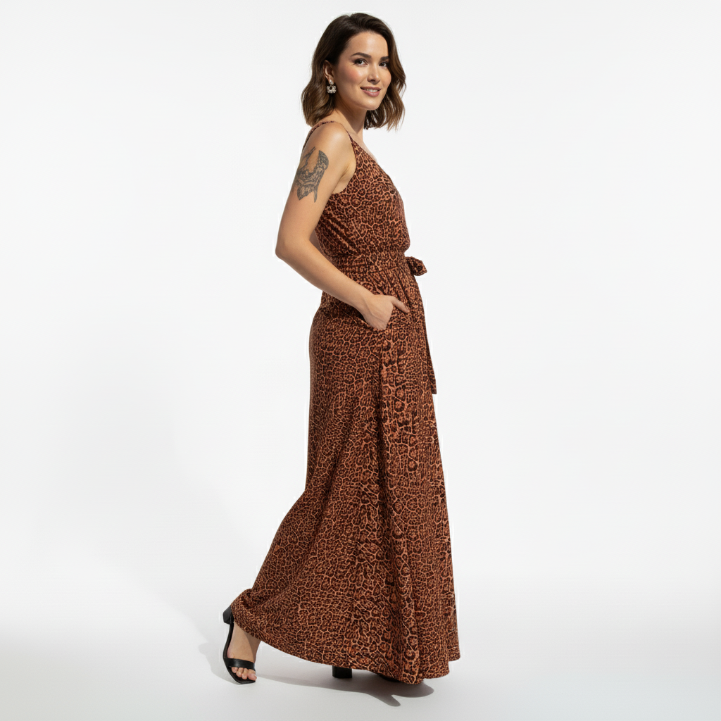 Miniatura do produto