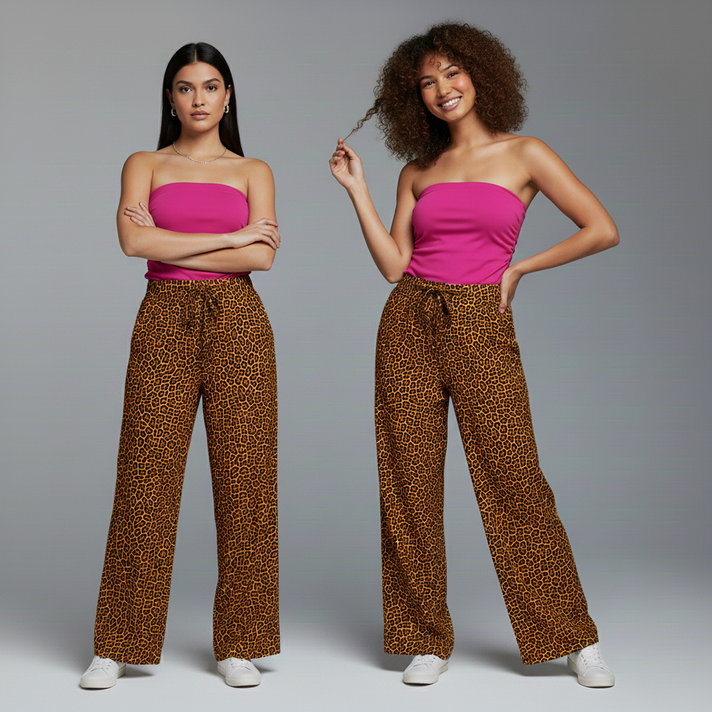 Miniatura do produto