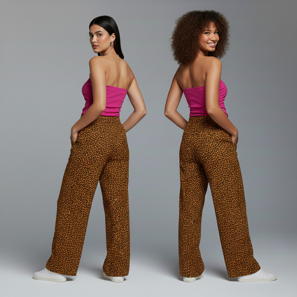 Miniatura do produto